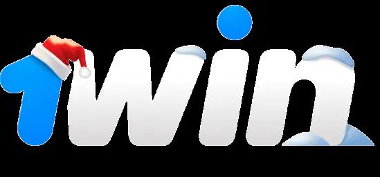 1win Casino Online: Introducción y Beneficios