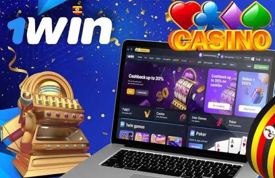 1Win Testimonial: Benefits, Wagers and Slots