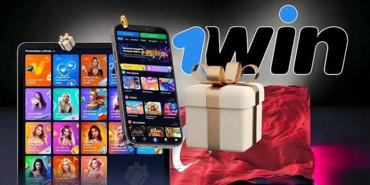 Análisis de la casa de apuestas 1win