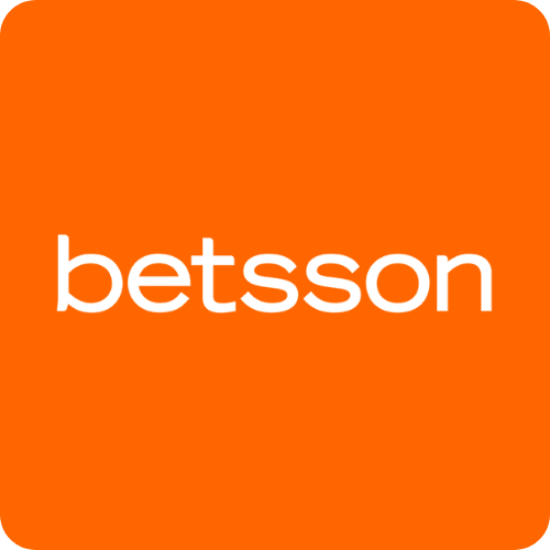Aplicación Betsson en Argentina: Apuestas deportivas, juegos de azar, pagos y funciones móviles