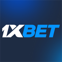 Avis sur 1xBet