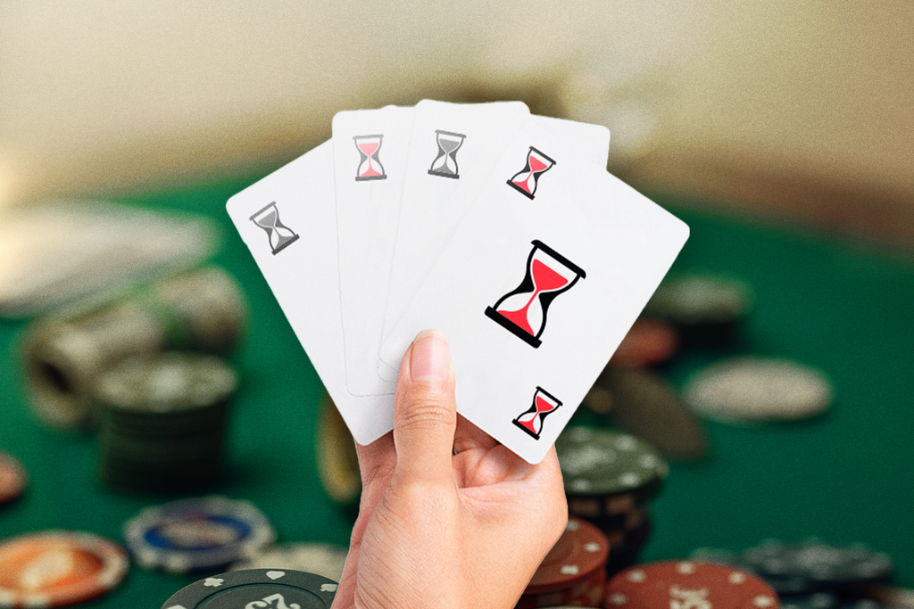 Casinò online affidabili non AAMS per gli italiani