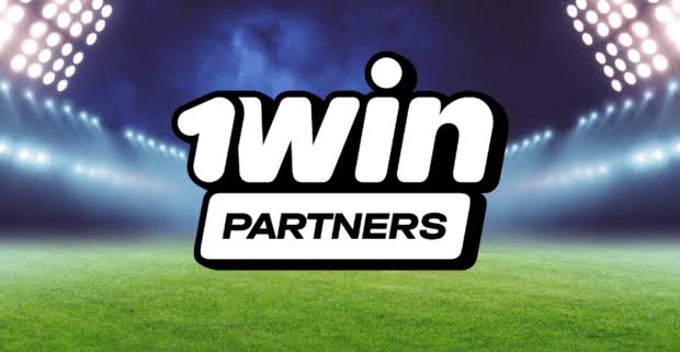 Evaluación de 1win centrada en los beneficios, la aplicación de reembolsos y las apuestas deportivas para empresas de juegos de azar