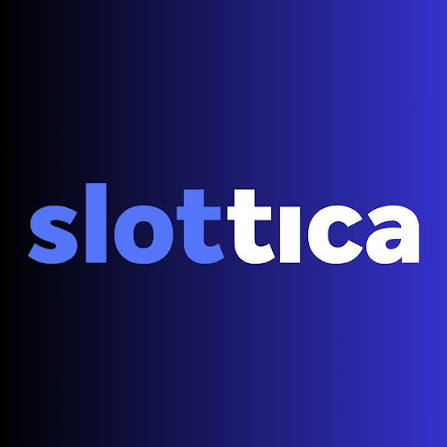 Evaluación del Casino Slottica 2026