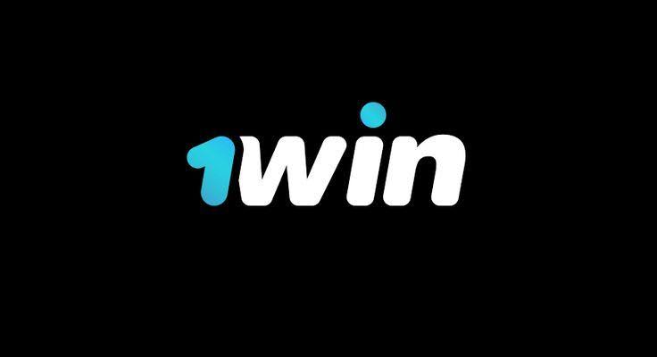Reseña de 1win: Casa de apuestas, casino, aplicación y guía de beneficios