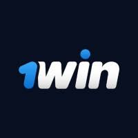 Reseña de 1Win Casino Gaming: Texas Hold'em, Tragamonedas, Pot