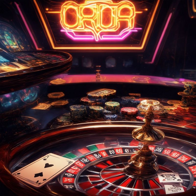 Reseña de Tinbet: Juegos de casino, apuestas deportivas, pagos y beneficios para jugadores