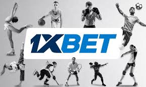 Test du site de paris sportifs en ligne 1xBet : Marchés des paris, avantages, retraits et accès mobile