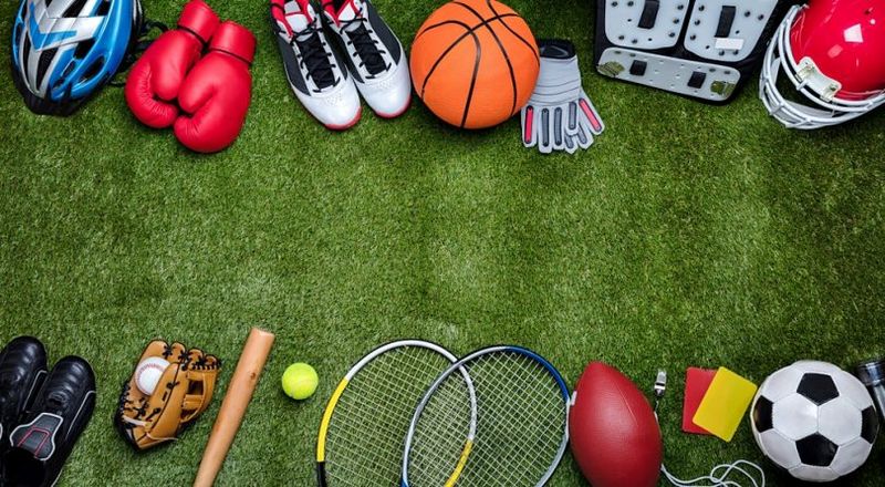 Bookmaker non AAMS: licenze, validità, vantaggi e svantaggi