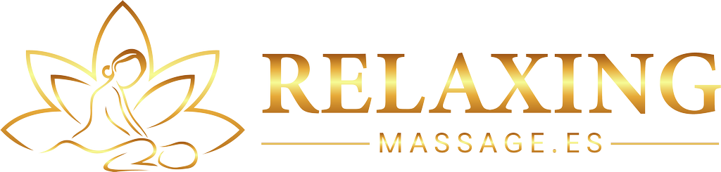 Masajes relajantes para parejas - Masajes para parejas en Valencia